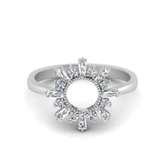 circle-baguette-promise-ring-in-white-gold-FD123751-NL-WG